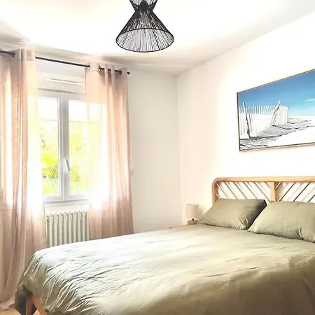 Nolaene, 8-9 Pers, Piscine, Calme Et Moderne