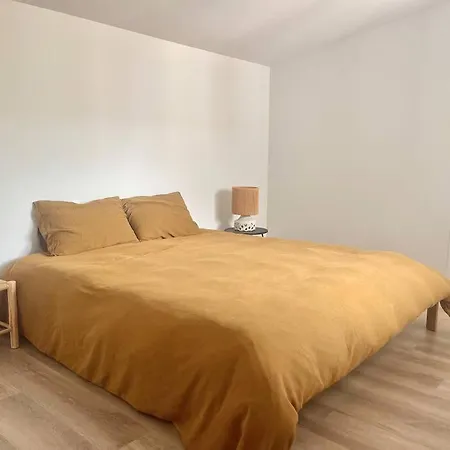 Nolaene, 8-9 Pers, Piscine, Calme Et Moderne Villa Gujan-Mestras